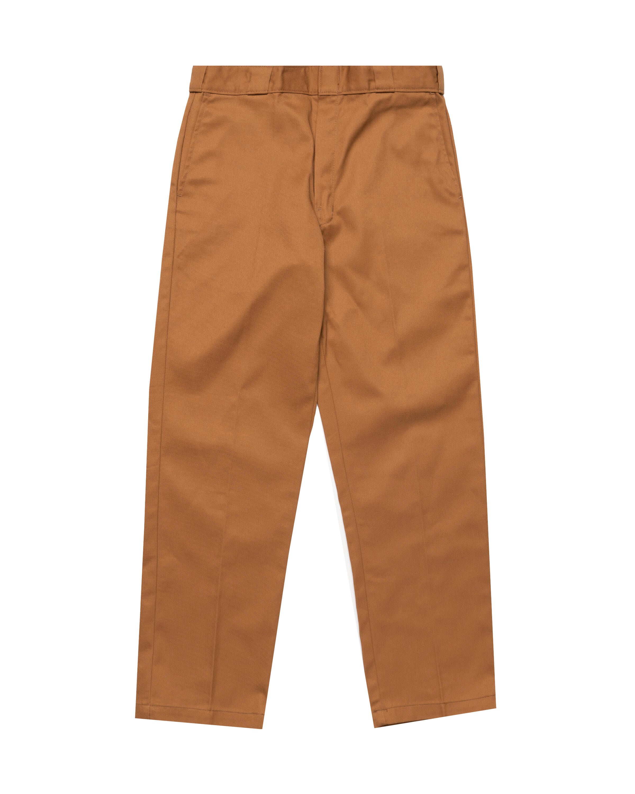 Dickies 874 WORK PANT REC | DK0A4XK60BD1 | AFEW STORE